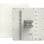 MikroTik QRT5 WiFi Antenne 5GHz 24dBi