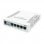 Commutateur MikroTik RB260GS 5 ports Gigabit + 1 SFP