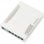Commutateur MikroTik RB260GS 5 ports Gigabit + 1 SFP