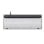 Trust GXT 833 Thado Teclado Gaming TKL Retroiluminado