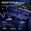 Trust GXT 1175 Imperius XL Mesa Gaming