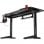 Trust GXT 1175 Imperius XL Mesa Gaming