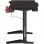 Trust GXT 1175 Imperius XL Mesa Gaming