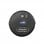 Trust GXT 241 Velica USB Micrófono Streaming