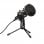 Trust GXT 241 Velica USB Micrófono Streaming