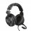 Trust GXT 433K Pylo Auriculares Gaming