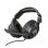 Trust GXT 433K Pylo Auriculares Gaming