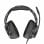 Trust GXT 433K Pylo Auriculares Gaming