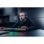 Trust GXT 433K Pylo Auriculares Gaming