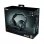 Trust GXT 433K Pylo Auriculares Gaming