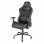 Trust GXT707 Resto Silla Gaming Negra