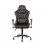 Trust GXT707 Resto Silla Gaming Negra