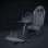 Trust GXT 1155 Silla Racing Simulator Negra