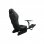 Trust GXT 1155 Silla Racing Simulator Negra