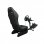 Trust GXT 1155 Silla Racing Simulator Negra