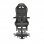 Trust GXT 1155 Silla Racing Simulator Negra