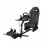 Trust GXT 1155 Silla Racing Simulator Negra