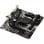 Asrock X370M-HDV R4.0