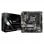 Asrock B450M Pro4