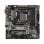 Asrock B450M Pro4