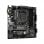Asrock B450M Pro4