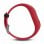 Garmin Vivofit Jr2 Pulsera de Actividad Infantil Lado Oscuro