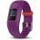 Bracciale attività per bambini Garmin Vivofit Jr2 Anna