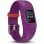Bracciale attività per bambini Garmin Vivofit Jr2 Anna