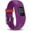 Garmin vívofit jr. 2 MIP Bracelet connecté Violet