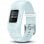 Garmin Vivofit Jr2 Pulsera de Actividad Infantil Elsa