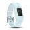 Garmin Vivofit Jr2 Pulsera de Actividad Infantil Elsa