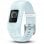 Garmin Vivofit Jr2 Pulsera de Actividad Infantil Elsa