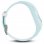 Garmin Vivofit Jr2 Pulsera de Actividad Infantil Elsa