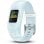 Garmin Vivofit Jr2 Pulsera de Actividad Infantil Elsa