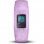 Garmin Vivofit Jr2 Pulsera de Actividad Infantil Princesas Disney
