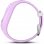 Garmin Vivofit Jr2 Pulsera de Actividad Infantil Princesas Disney