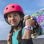 Garmin Vivofit Jr2 Pulsera de Actividad Infantil Princesas Disney