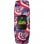 Garmin Vivofit Jr2 Pulsera de Actividad Infantil Capitán América