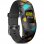 Garmin Vivofit Jr2 Pulsera de Actividad Infantil La Resistencia