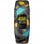 Garmin Vivofit Jr2 Pulsera de Actividad Infantil La Resistencia