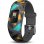 Garmin Vivofit Jr2 Pulsera de Actividad Infantil La Resistencia