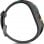 Garmin Vivofit Jr2 Pulsera de Actividad Infantil La Resistencia