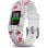 Garmin Vivofit Jr2 Pulsera de Actividad Infantil Minnie Mouse Talla M/L