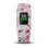 Garmin Vivofit Jr2 Pulsera de Actividad Infantil Minnie Mouse Talla M/L
