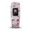 Garmin Vivofit Jr2 Pulsera de Actividad Infantil Minnie Mouse Talla M/L