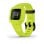 Garmin Vivofit Jr3 Bluetooth 34mm MIP Vert M/L Étanche 5 ATM Pulsomètre Suivi Sommeil