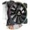 Antec A400 RGB Ventilador CPU 120mm
