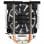 Antec A400 RGB Ventilador CPU 120mm
