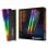 Gigabyte AORUS RGB DDR4 3733MHz PC4-29800 16GB 2x8GB CL18