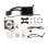 Antec Kühler H2O K120 RGB Kit de Refrigeración Líquida